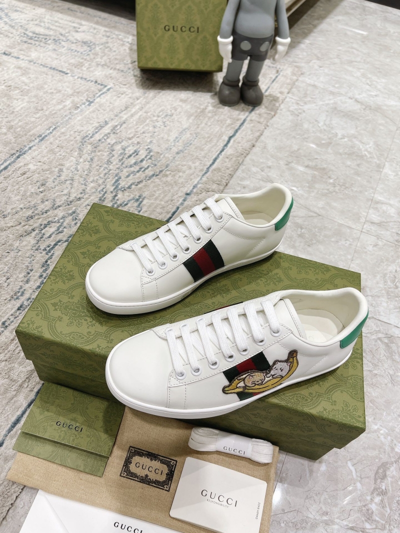 Gucci Sneakers